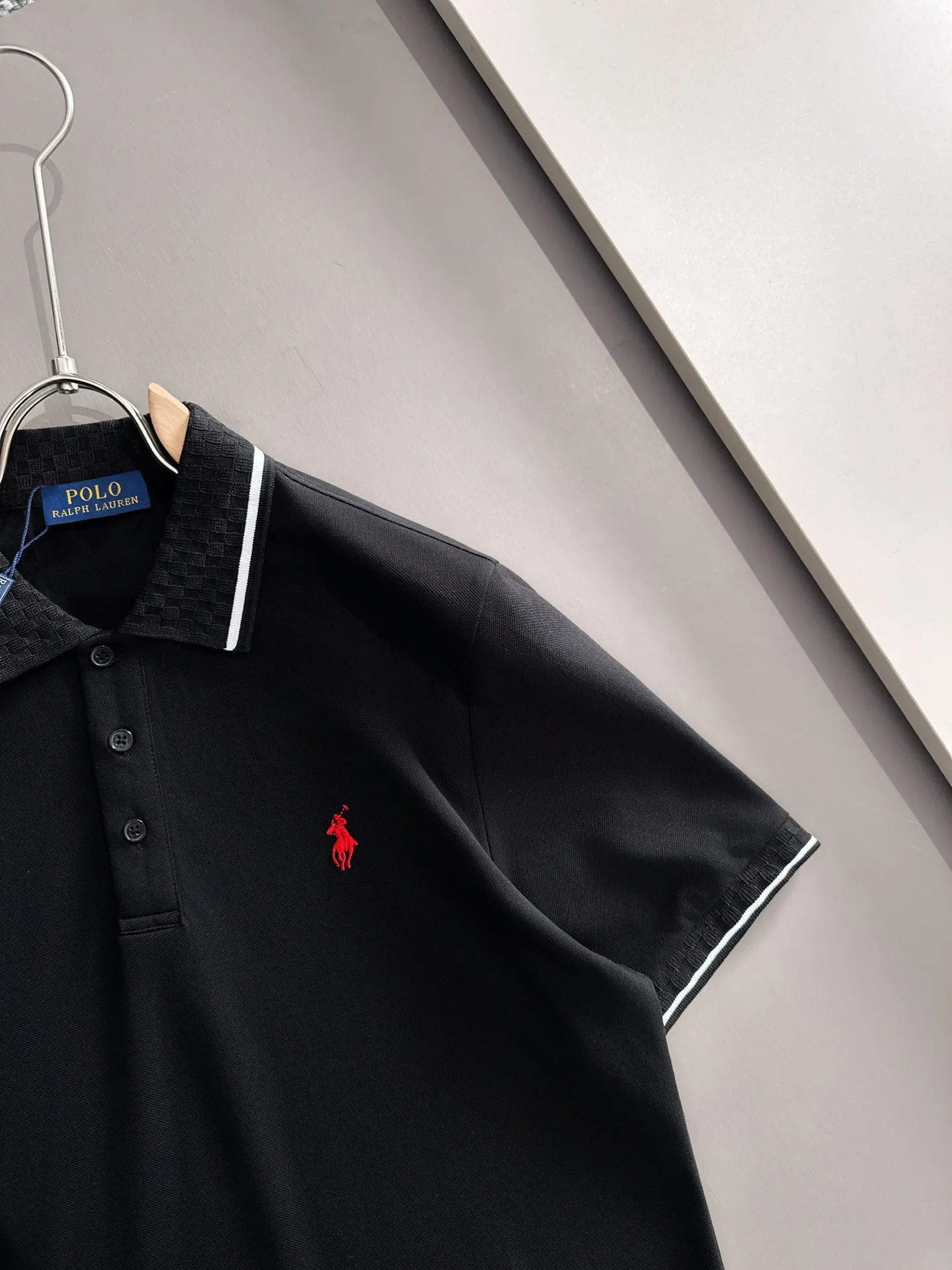 Ralph Laure* M-XXXL 2026 Classiclogo polo ，Premium Quality Original ， ， ， Premium ！ ！Sizes：M-XXXL